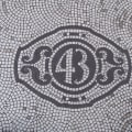 The Timeless Elegance of Victorian Tiles in London