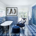Where to Find the Best Tile Designers in London