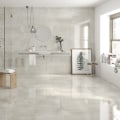 11 British Tile Brands to Level Up Your Interior Set