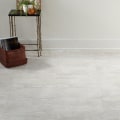 What Materials Can Be Used for Tiling in London? A Comprehensive Guide