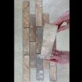 What Are the Restrictions on Tile Sizes in London?