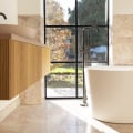 Where to Find Professional Tile Installation Services in London