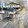 Where to Find Professional Tile Installation Suppliers in London