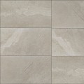 The Most Popular Tile Textures in London