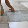 Using Tiles in London: Restrictions and Considerations for a Successful Project
