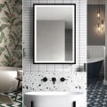 London's Most Inspiring Tile Designs