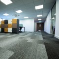Designing with Tiles in London: Expert Tips for a Stylish Interior