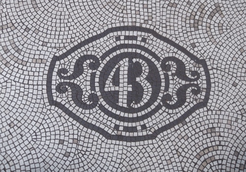 The Timeless Elegance of Victorian Tiles in London