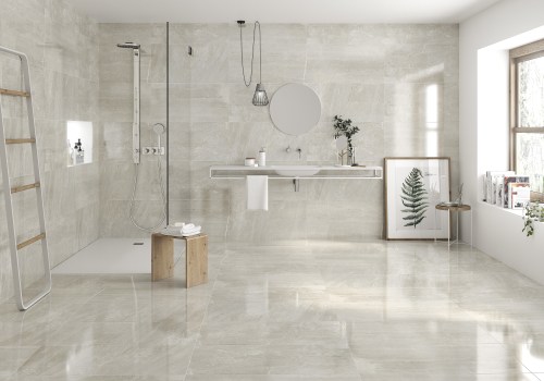 11 British Tile Brands to Level Up Your Interior Set