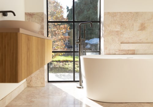 Where to Find Professional Tile Installation Services in London
