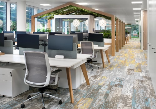 Where to Find Professional Tile Installation Suppliers in London
