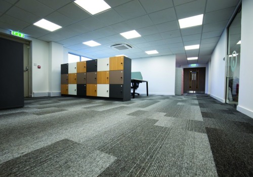 Designing with Tiles in London: Expert Tips for a Stylish Interior